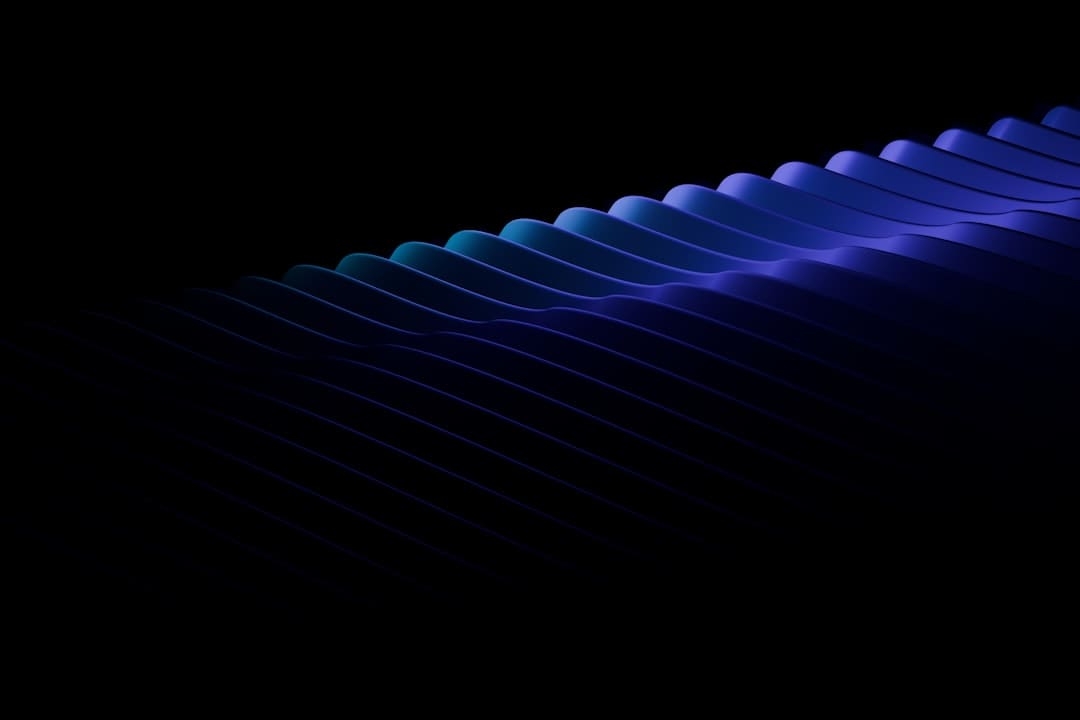 http://n.sinaimg.cn/front/w1680h1120/20180311/oazS-fxpwyhx0340966.jpg?zdy